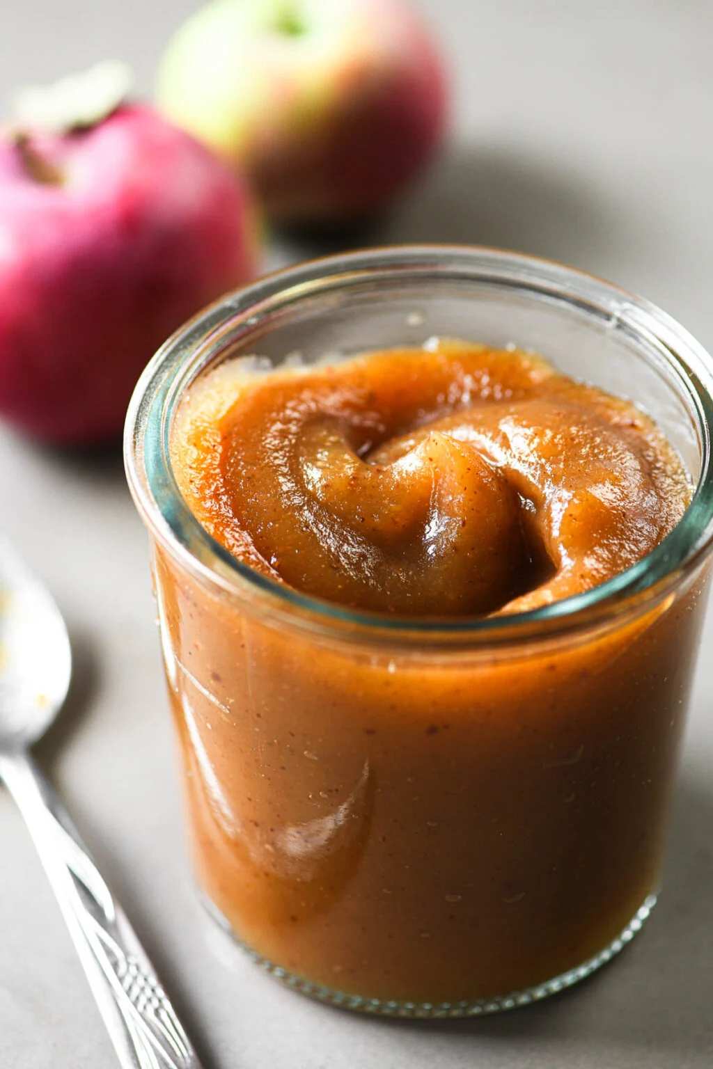 38 Cozy Apple Butter Recipes for Fall