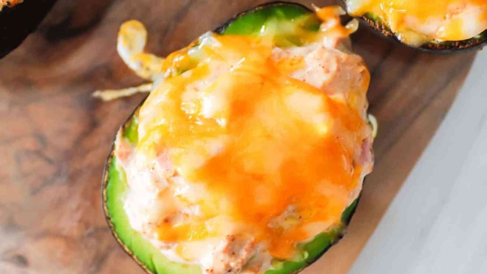 34+ Christmas Appetizer Ideas Everyone Will Love